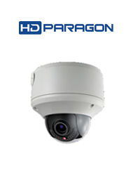 Camera IP HD PARAGON HDS-8724VF-IRZ