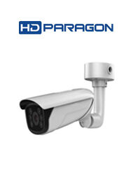 Camera IP HD PARAGON HDS-8932VW-IRZ