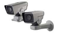 Camera IP HDParagon HDS-PT3320IR-A