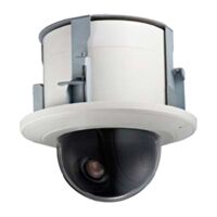 Camera IP HD Paragon HDS-PT5286-A3