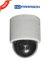 Camera IP HD PARAGON HDS-PT5286-A0