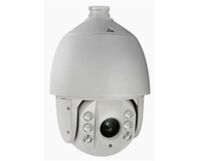 Camera IP HD Paragon HDS-PT7174IR-A