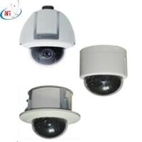 Camera IP HD PARAGON HDS-PT7230IR-A