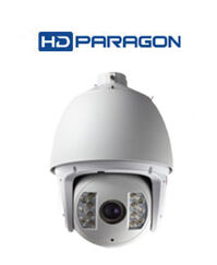 Camera IP HD PARAGON HDS-PT7274IR-A