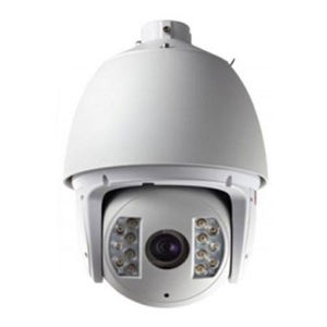 Camera IP HD Paragon HDS-PT7276IR-A