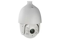 Camera IP HD Paragon HDS-PT7430IR-A