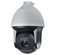 Camera IP HD Paragon HDS-PT8223IR-A