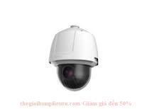 Camera IP Hdparagon HDS-PT9523-DN