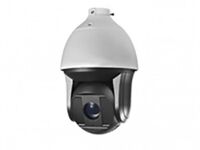 Camera IP HD Paragon HDS-PT9736IR-A