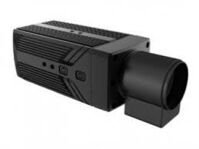 Camera IP HD PARAGON HDS-TM2033-L8