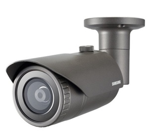 Camera IP HD Samsung QNO-7020R/CAP