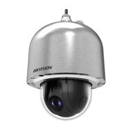 Camera IP HDParagon DS-2DF6223-CX(W) - 2MP