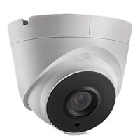 Camera IP Hdparagon HDS-1323IRU, 2MP chuẩn H.265