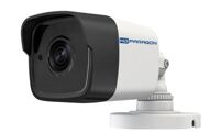 Camera IP HDParagon HDS-2043IRP/D, H.265+ 4MP