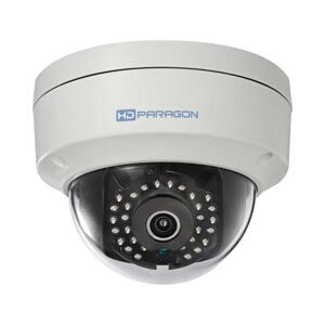 Camera IP HDParagon HDS-2120IRP