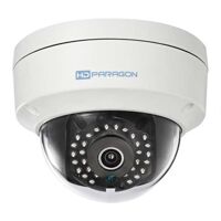 Camera IP HDParagon HDS-2142IRP