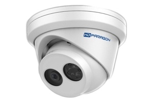 Camera IP HDParagon HDS-2363IRU - 6MP