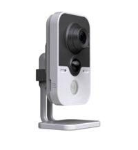 Camera IP HDParagon HDS-2420IRPW - 2MP, Wifi