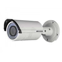 Camera IP HDParagon HDS-2632VF-IRA3 - 3MP