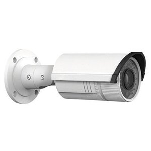 Camera IP HDParagon HDS-2632VF-IR3