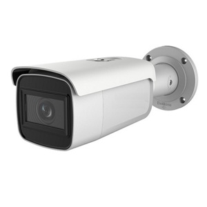 Camera IP HDParagon HDS-2643IRZ - 4MP