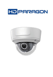 Camera IP Hdparagon HDS-2782IRHZ3