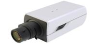 Camera IP HDParagon HDS-4026BX 2M