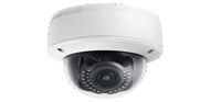 Camera IP HDParagon HDS-4125VF-IRZ3