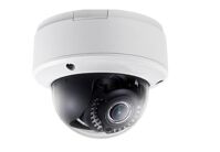 Camera IP HDParagon HDS-4126VF-IRZ3 2M