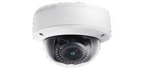 Camera IP HDParagon HDS-4135VF-IRZ3