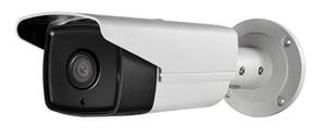 Camera IP HDPARAGON HDS-4235VF-IRZ10