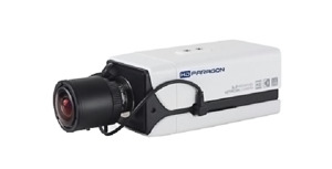 Camera IP HDParagon HDS-5026BX-AP