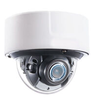 Camera IP HDParagon HDS-5185VF-IRAZ3 - 8MP