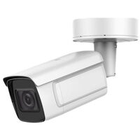 Camera IP HDParagon HDS-5285VF-IRAZ5 - 8MP