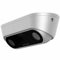 Camera IP HDParagon HDS-6810F-IV/C - đếm người