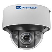 Camera IP HDPARAGON HDS-DF4126IRZ3