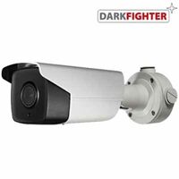 Camera IP HDParagon HDS-HF2620IRHZ5 - 2MP