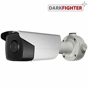 Camera IP HDParagon HDS-HF2620IRHZ5 - 2MP