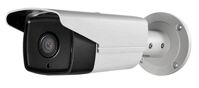 Camera IP HDParagon HDS-LPR4226IRZ10