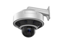 Camera IP HDParagon HDS-PA1636-IRZ