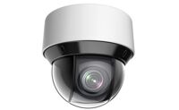 Camera IP HDParagon HDS-PT5215IR-A