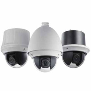 Camera IP HDParagon HDS-PT5225H-DN