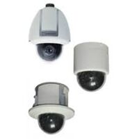 Camera IP HDParagon HDS-PT5284-A