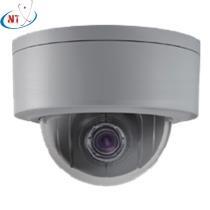 Camera IP HDParagon HDS-PT5304H-DN