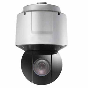 Camera IP HDParagon HDS-PT6225IR-A