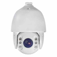 Camera IP HDParagon HDS-PT7225IR-A/H