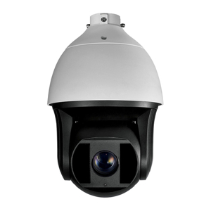 Camera IP HDParagon HDS-PT7420IR-A