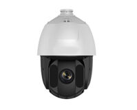 Camera IP HDParagon HDS-PT7425IR-A, 4MP