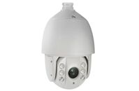 Camera IP HDParagon HDS-PT7530IR-A