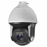 Camera IP HDParagon HDS-PT8250IR-A